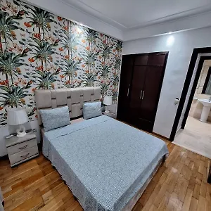 Morocco House Appartement